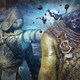 Illustration for article titled Your emShadow Of Mordor/em Screenshots Just Got Snazzier (UPDATE)